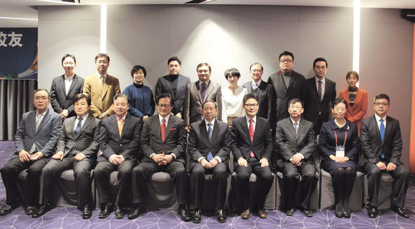 구자억 서경대학교 서경혁신원장님5.jpg