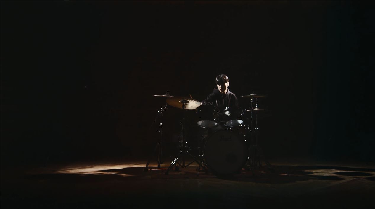 서경대 홍보 CF 2.JPG