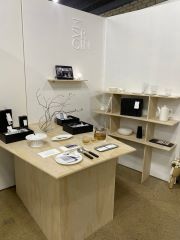 서경대학교 2023 생활문화디자인전공 졸업작품(8).jpg