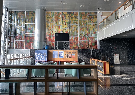 서경대 문예관.jpg