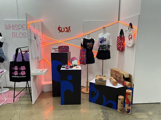 생활문화디자인 졸업작품(25).jpg