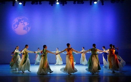 무용예술학과 (11).jpg