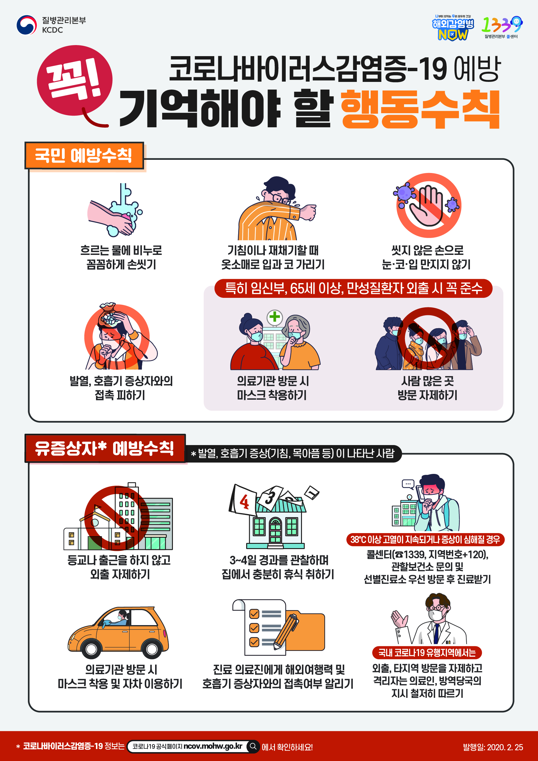 0225 코로나19 행동수칙 포스터(통합본)_국문_세로형.jpg