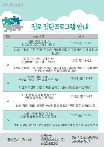 진로 집단프로그램.jpg