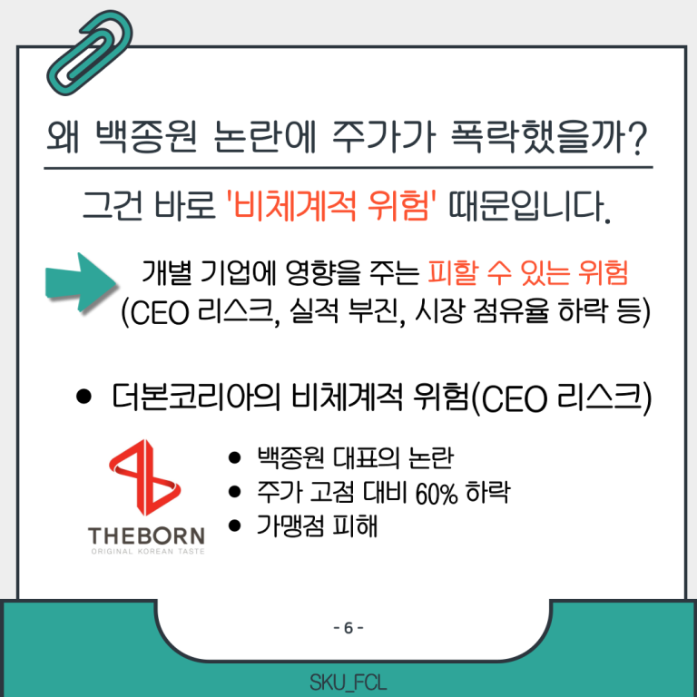 the Tibs x FCL 투자, 위험을 이해하면 달라집니다. (7).png