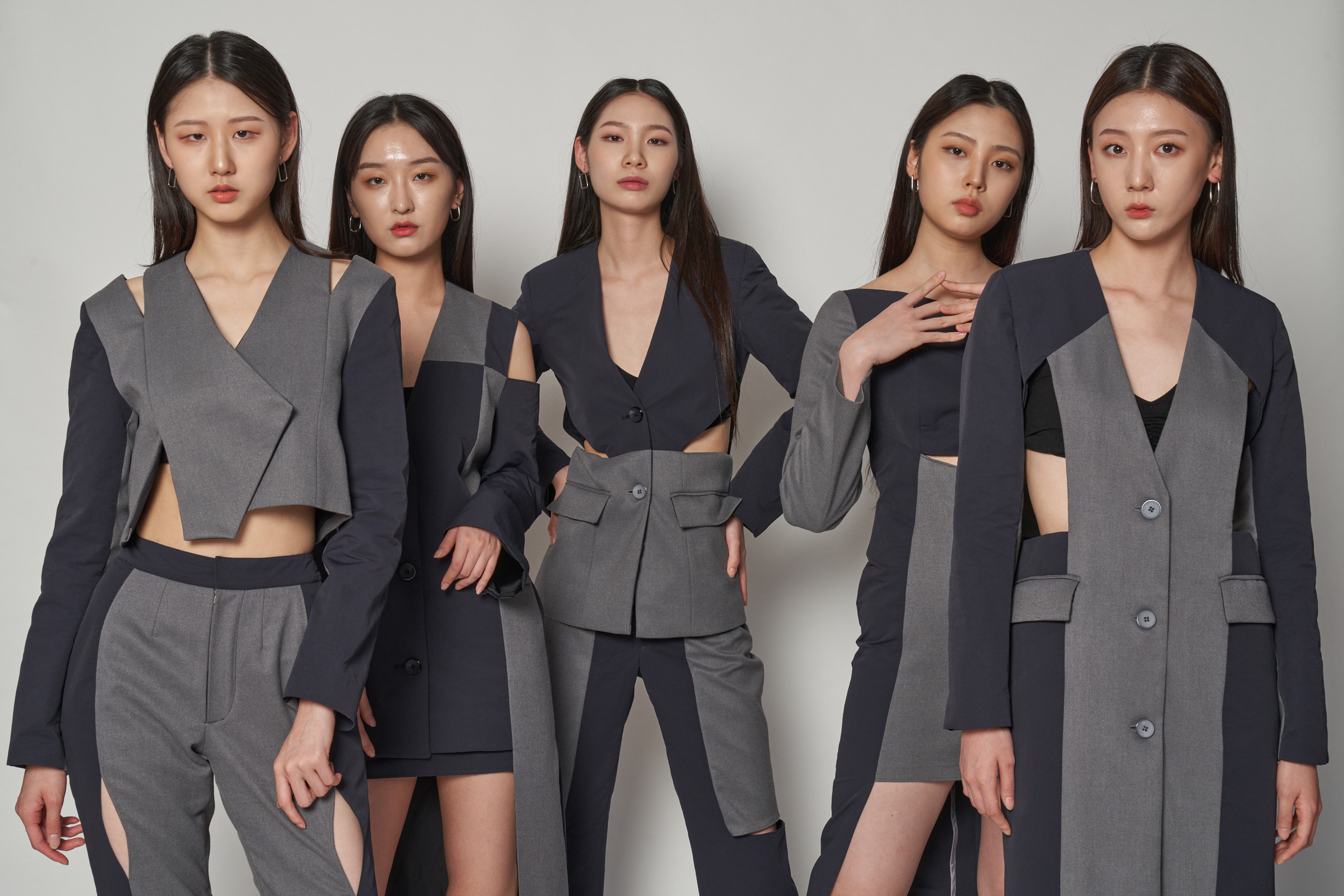 斷(단) 쌍점 人_강현경.jpg