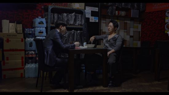 나의 친구 스틸컷(1).jpg