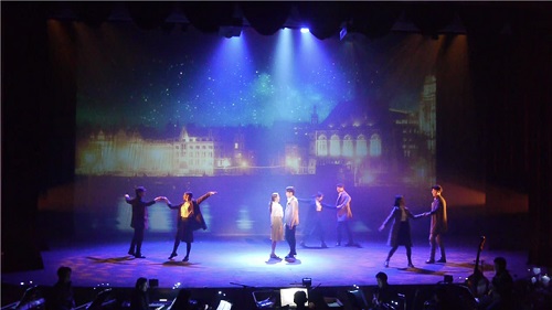 뮤지컬 '크리스마스 캐롤' (5).jpg