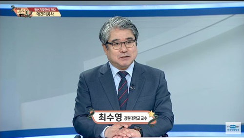 취업이 보인다(23).JPG