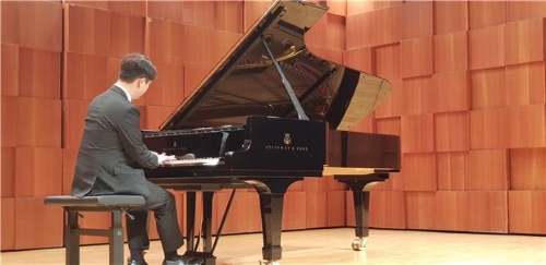 음악학부 피아노 전공 졸업연주회(12).jpg