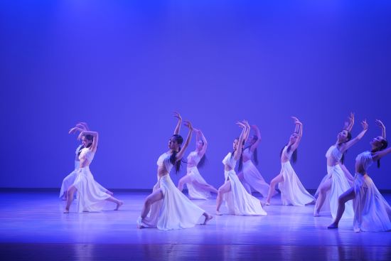 2023 춤판 고무신 춤축제(1).jpg