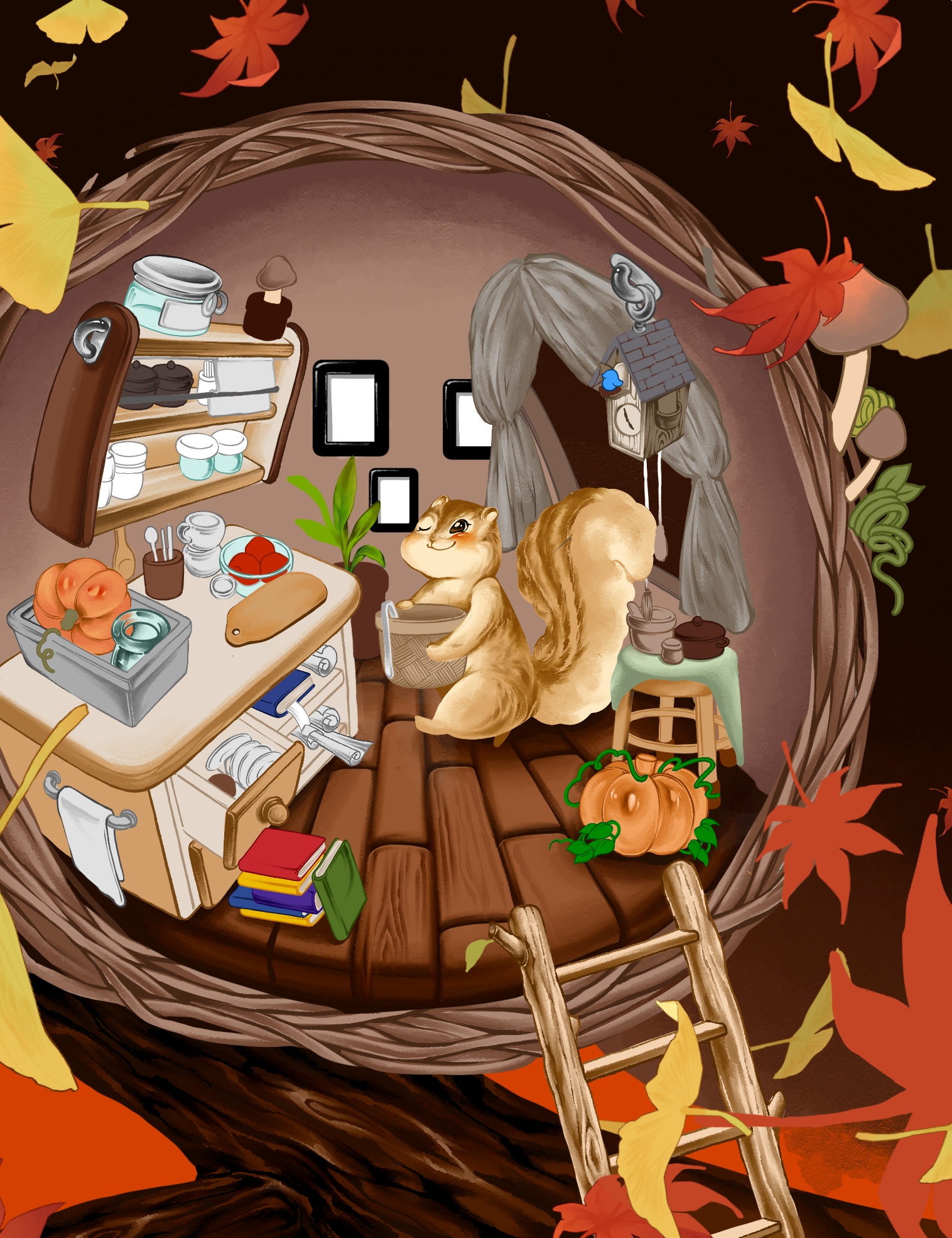 9월 임소형 나의 작은 주방.png