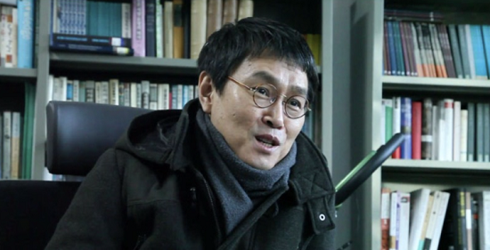 서경대학교 철학과 반성택 교수..png