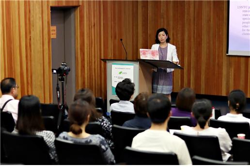 한일문화예술연구소 남수경 변호사 특강4.jpg