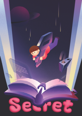 KEEP MUM 강서연(22).png