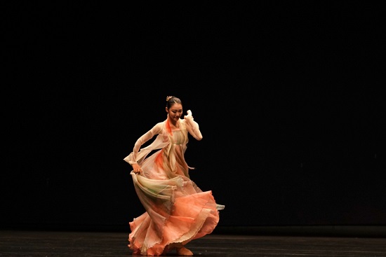 김나현 사진.jpg