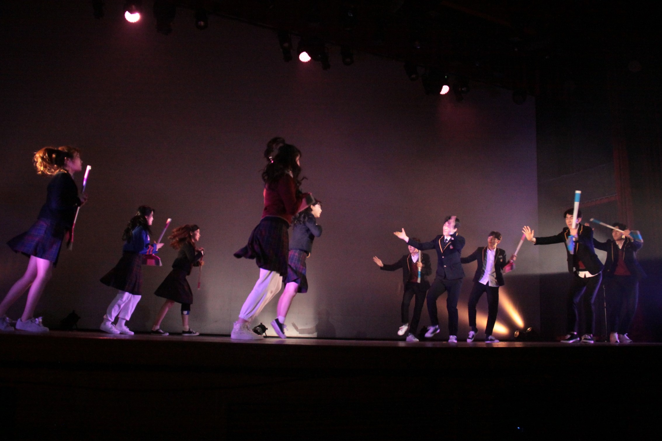 예대인의 낮 43.JPG