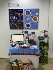 서경대학교 디자인학부 시각정보디자인전공 제29회 졸업작품(6).jpg