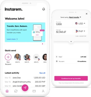 [서경대 MFS] 인스타렘(InstaReM) 필리핀(4).jpg