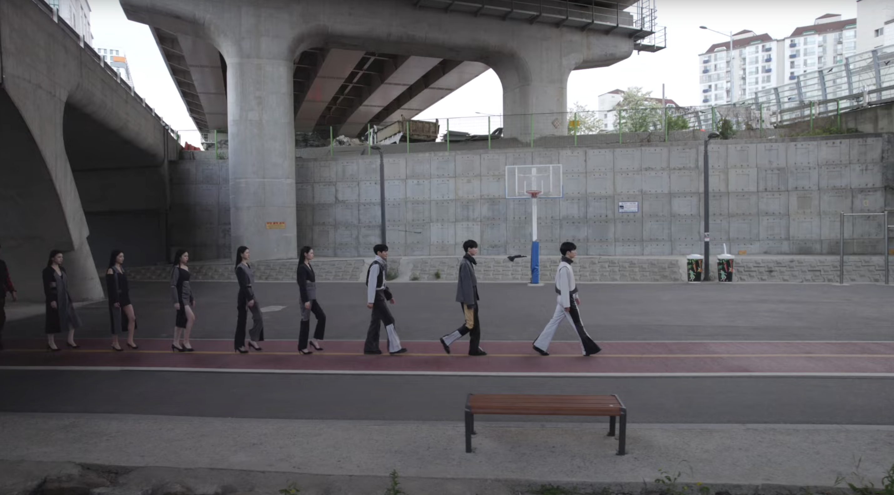 영상을 통해 만나는 서경대학교6.png