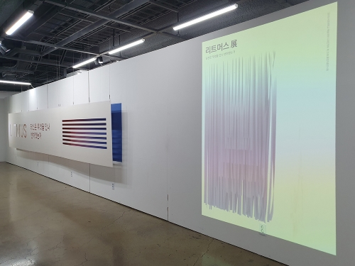 시각정보디자인전공 졸업작품전시회 (5).jpg