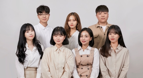 디자인학부 생활문화디자인전공 졸업준비위원.jpg