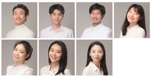 지붕위의 바이올린(5).jpg