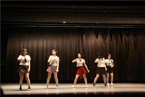 중어인의 밤11.jpg