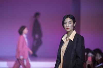 046_브통_이혜림 (1).jpg