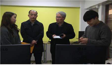 서경대 컴퓨터공학과 졸업전시회 7.jpg