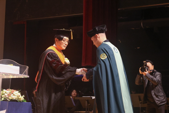 서경대학교 제74회 2023학년도 전기 학위수여식 개최(2).jpg