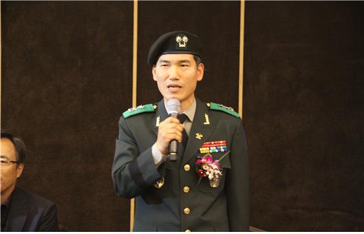 서경대학교 학군단의 청야 무제 17.jpg