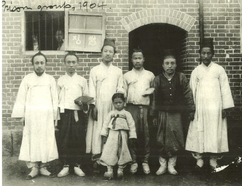 이승만 20대 시절.jpg