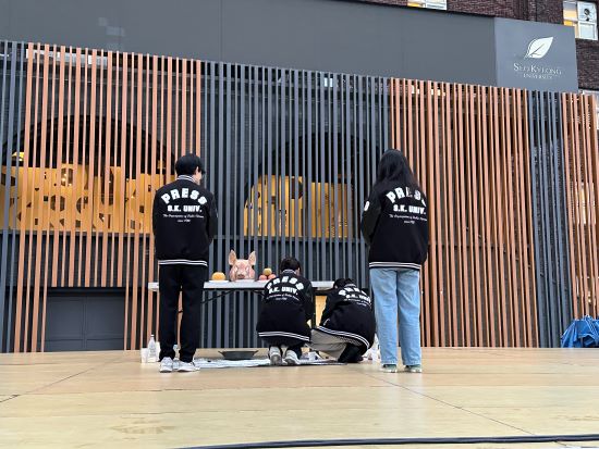 2024학년도 해오름제(7).jpg