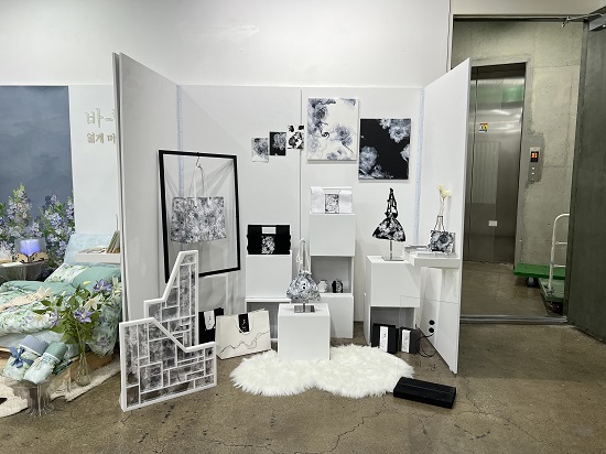 생활문화디자인 졸업작품(8).jpg