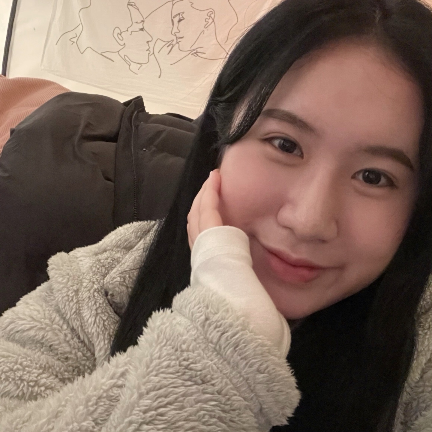 사회과학대학 경영학부 22학번 양영지.jpeg