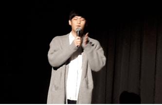 중어인의 밤5.jpg