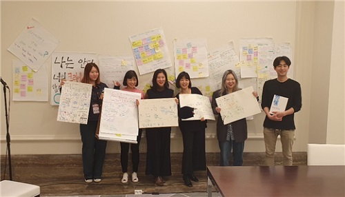 ‘Design Thinking Workshop’ (7).jpg