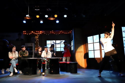 [흥청망청] (11).jpg