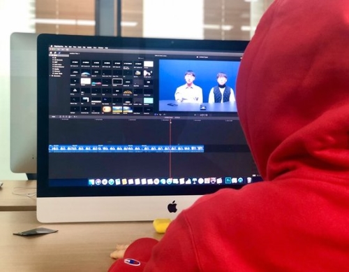 중앙일보 (1).jpg