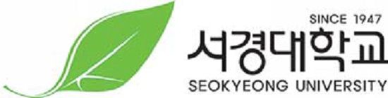 서경대학교 로고.jpg