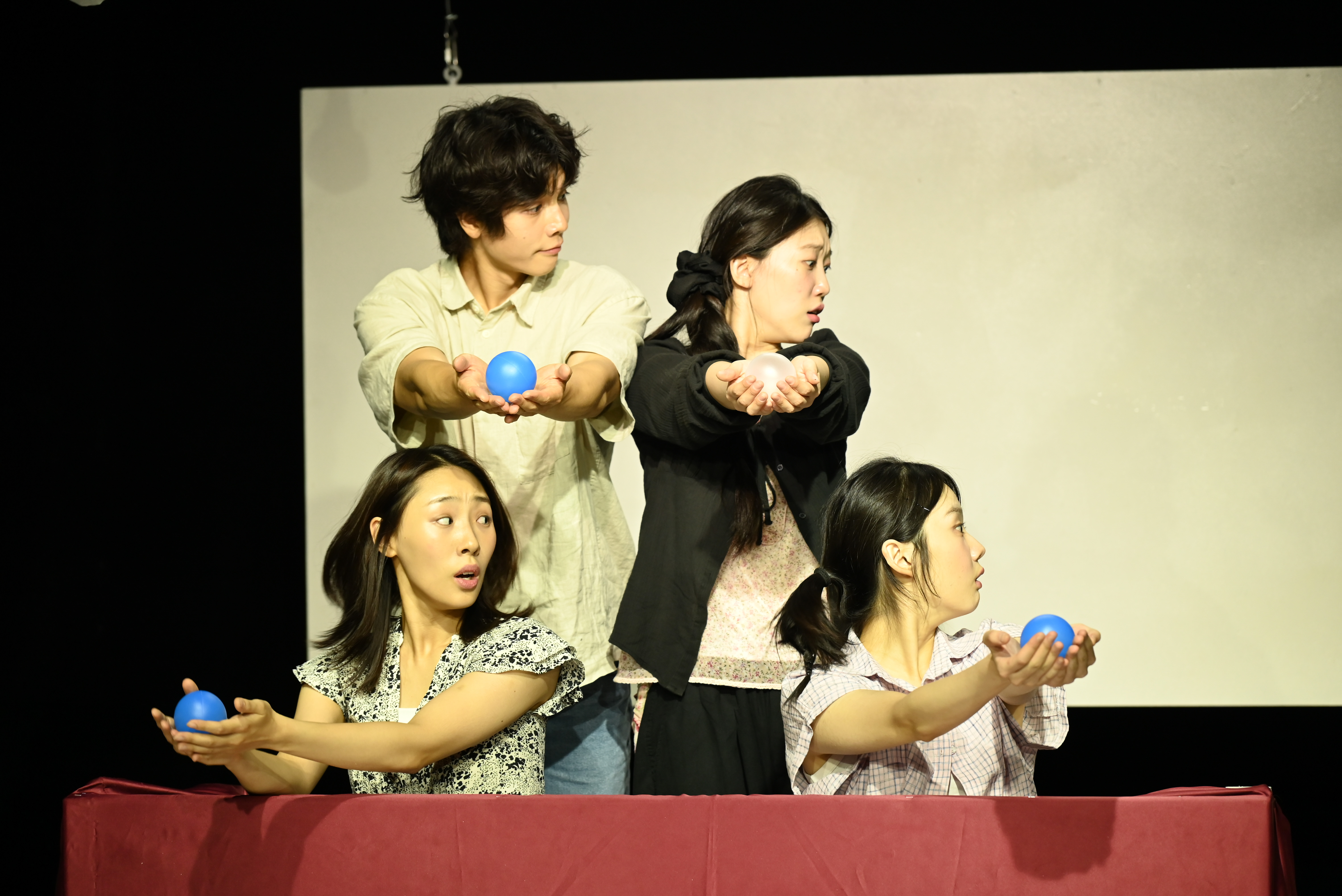 서경대학교 ‘창작극단 하다심’의 네 번째 연극 ‘아니 근데 진짜’ 연출 심다하 학우 인터뷰 (7).jpg