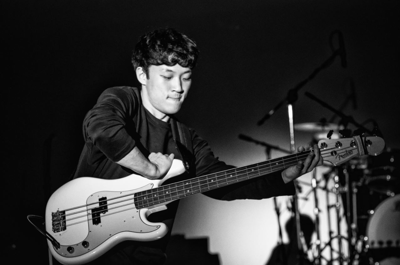 신입생공연 (43).jpg