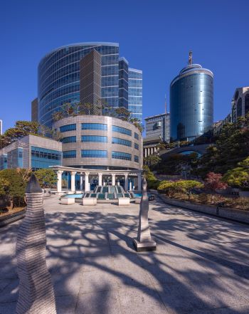 [박재항의 反轉 커뮤니케이션] 드라이 진과 맥주(2).jpg