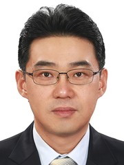 [2025 수시특집:서경대학교] 미래융합학부·자유전공학부 신설…교육 혁신에 강한 드라이브4.jpg