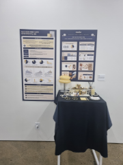 서경대학교 미용예술대학 뷰티테라피&메이크업학과 제4회 졸업전시회 작품사진(20).png