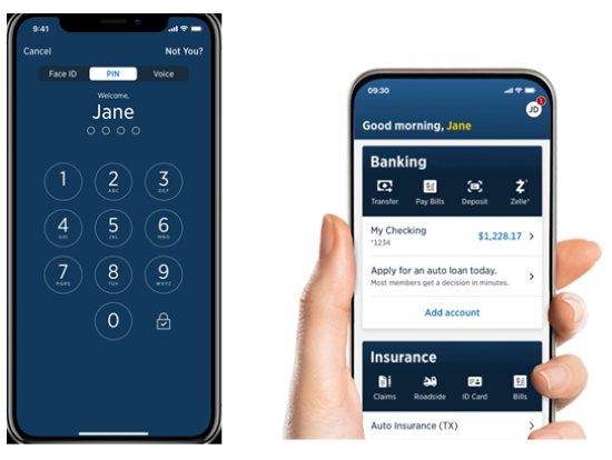 [서경대 MFS] 해외인터넷전문은행 – USAA FSB(6).png