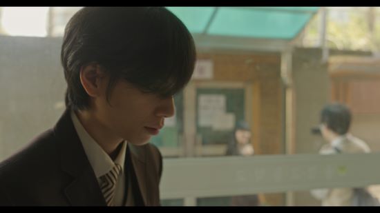 피크타임보이 스틸컷(3).jpg