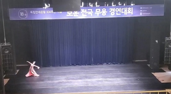 안민주 사진.jpg