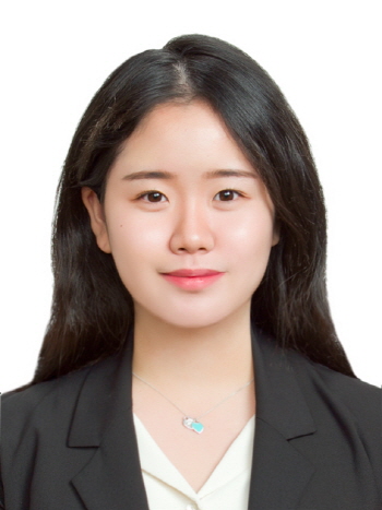 [서경대 MFS] 라틴아메리카 최대의 네오뱅크, Nubank(2).jpg